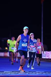 BIB: 
                            <button type="button" onclick="openModal(24127418)" class="btn btn-primary btn-sm float-right btn-popup" data-toggle="modal" data-target=".modal-high-quality">
                        <i class="fas fa-shopping-cart"></i> Add to Cart
                    </button>
                                            <button type="button" onclick="isThisMe(24127418, true)" class="btn btn-success btn-sm float-right btn-popup btn-isme hidden" data-toggle="tooltip" data-placement="bottom" title="นี่คือรูปของคุณใช่ไหม คลิกที่นี่เพื่อเอาเข้าอัลบั้ม">
                        <i class="fas fa-plus"></i> Add to album
                    </button>
                    <button type="button" onclick="isThisMe(24127418, false)" class="btn btn-warning btn-sm float-right btn-popup btn-isnotme hidden">
                        <i class="fas fa-ban"></i> Remove from album
                    </button>